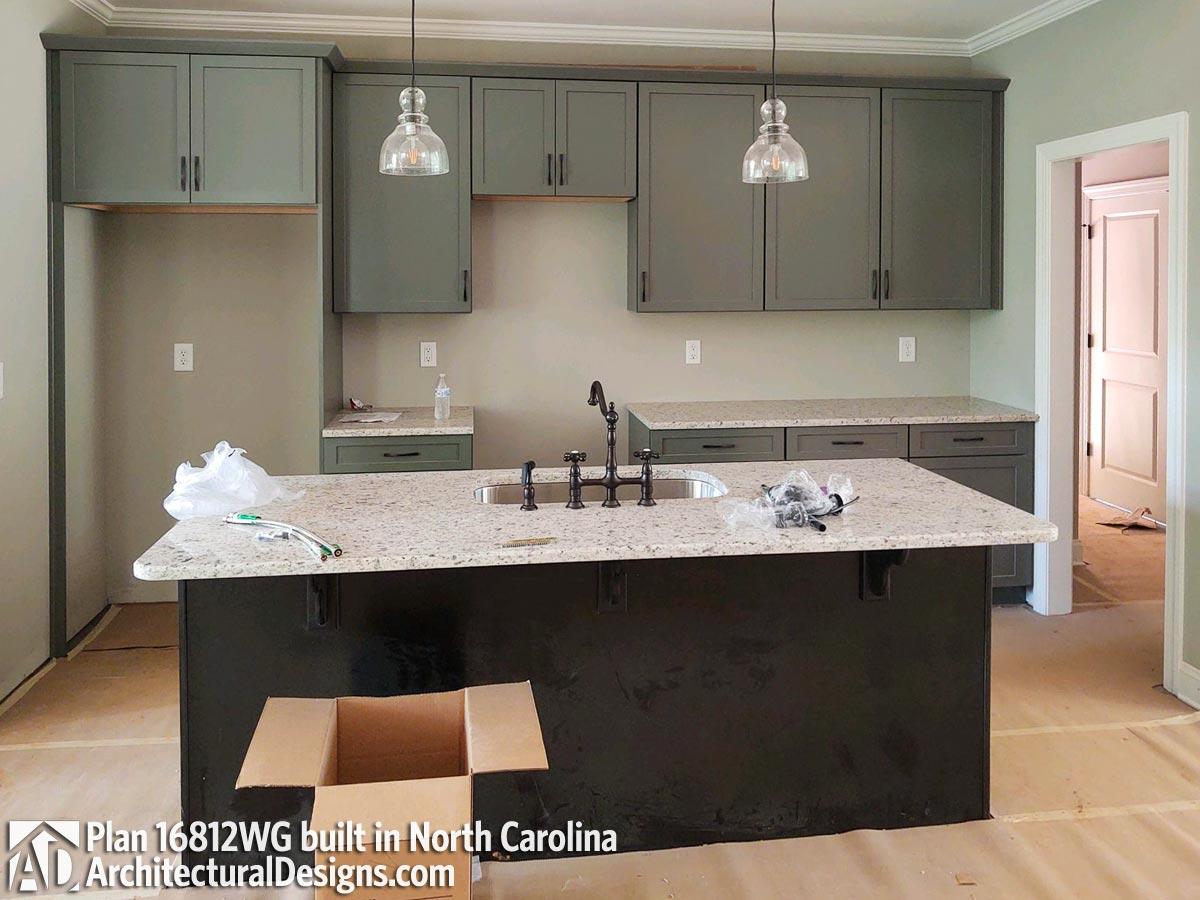 Client Photo id:  348581