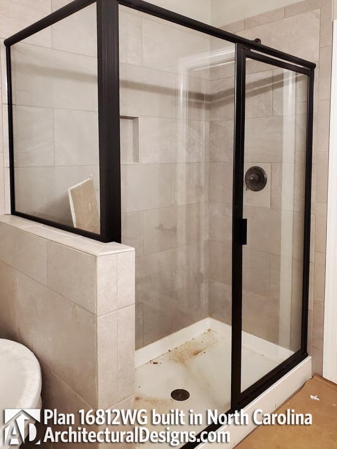 Client Photo id:  348580