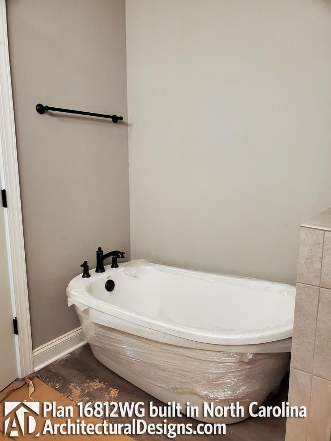 Client Photo id:  348579