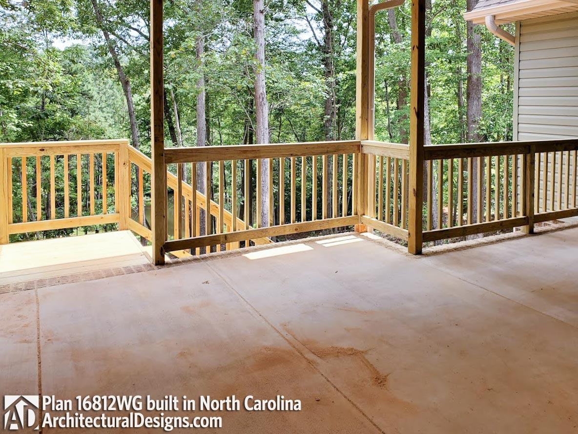 Client Photo id:  348577