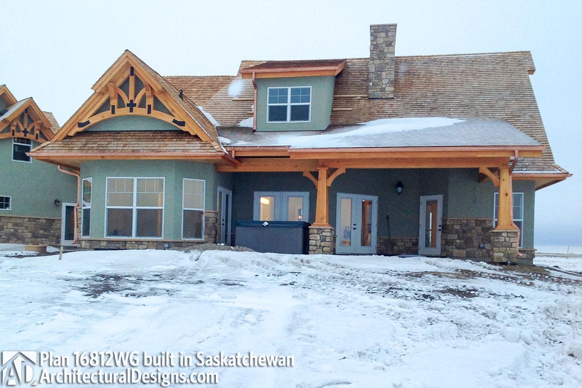 Client Photo id:  291665