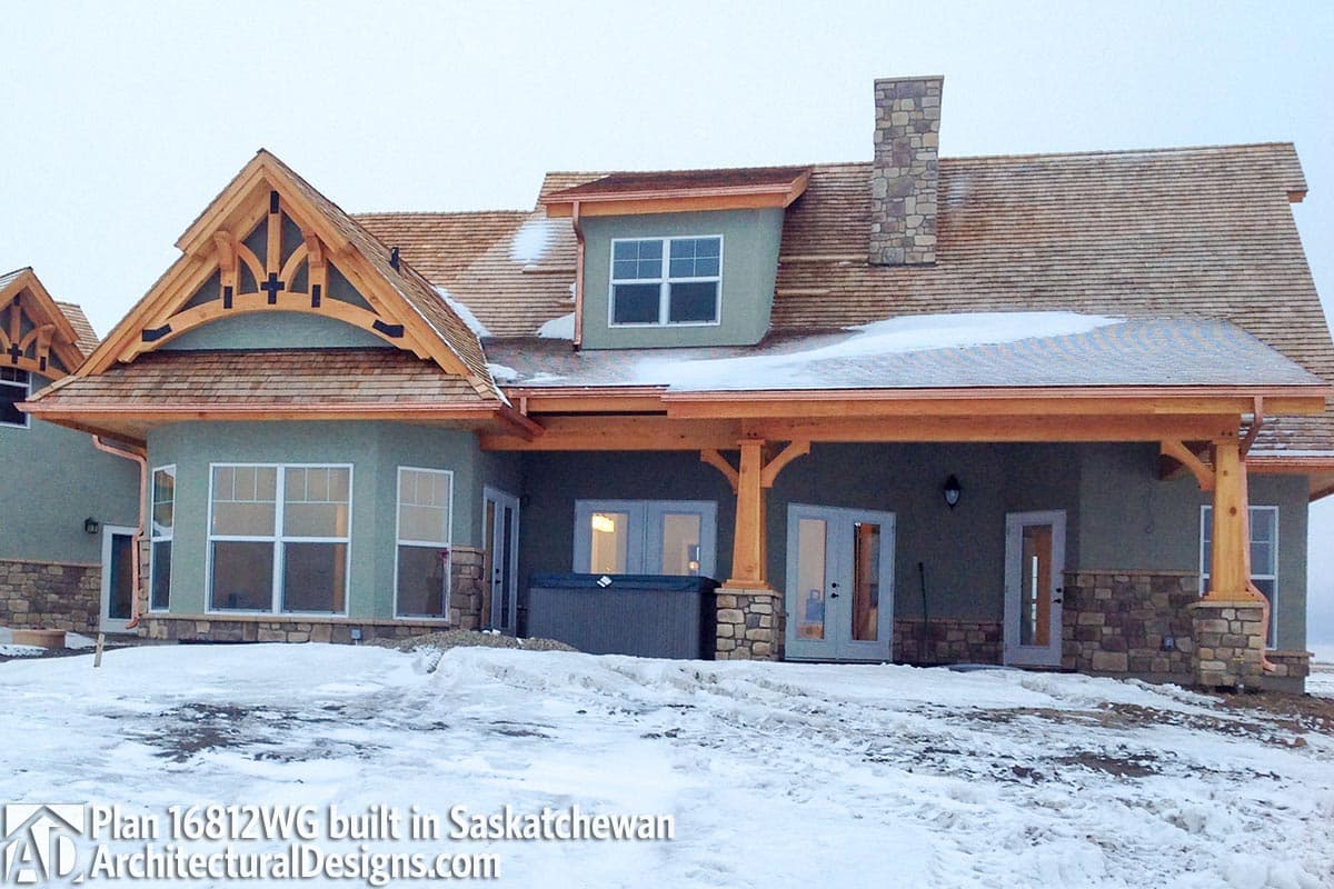 Client Photo id:  291666