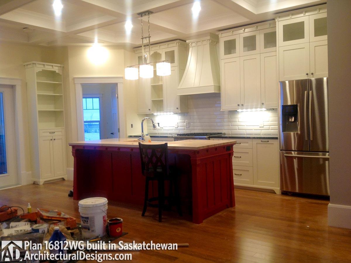 Client Photo id:  291667