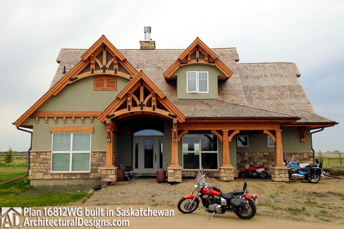 Client Photo id:  291668