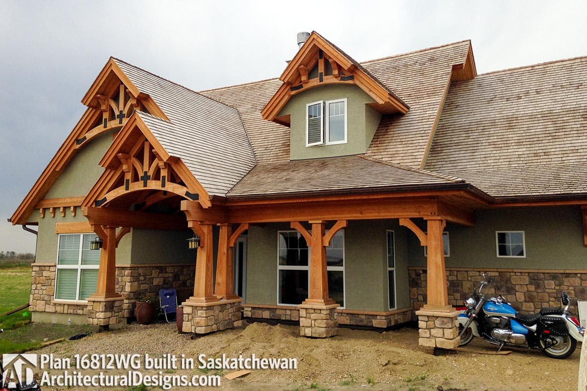 Client Photo id:  291669