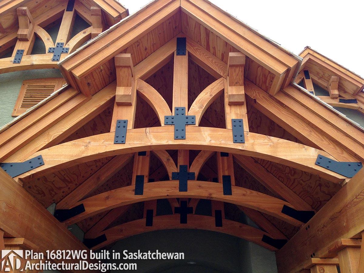 Client Photo id:  291670