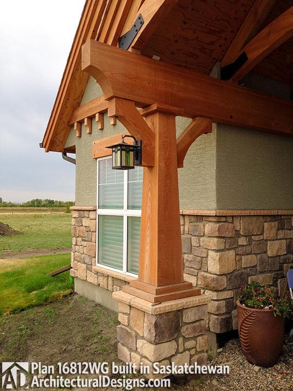 Client Photo id:  291671