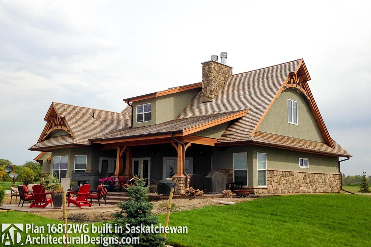 Client Photo id:  291672