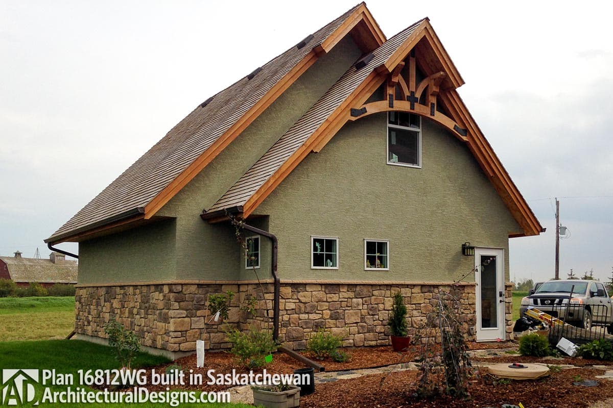 Client Photo id:  291673