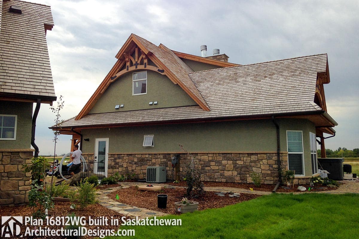 Client Photo id:  291674