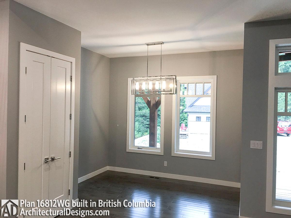 Client Photo id:  220240