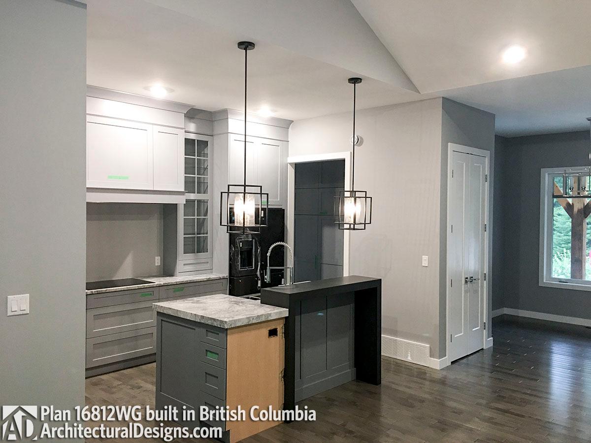 Client Photo id:  220241