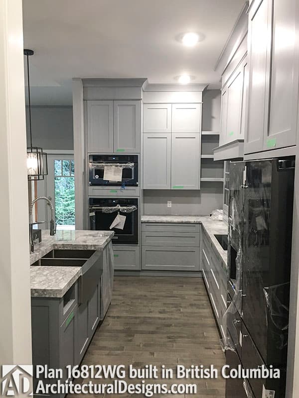 Client Photo id:  220242