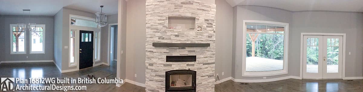 Client Photo id:  220251