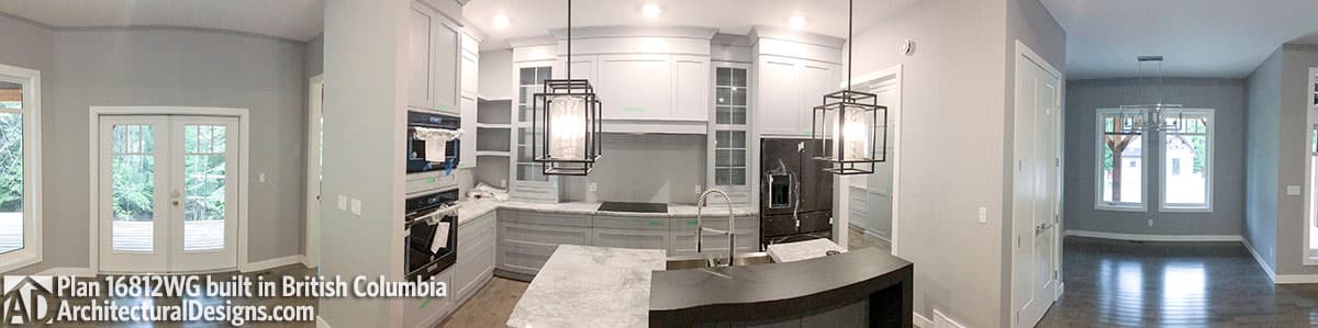 Client Photo id:  220250