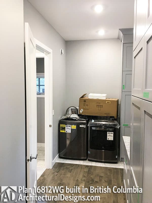 Client Photo id:  220243