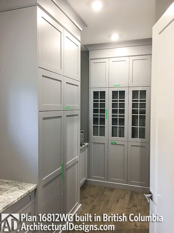 Client Photo id:  220244