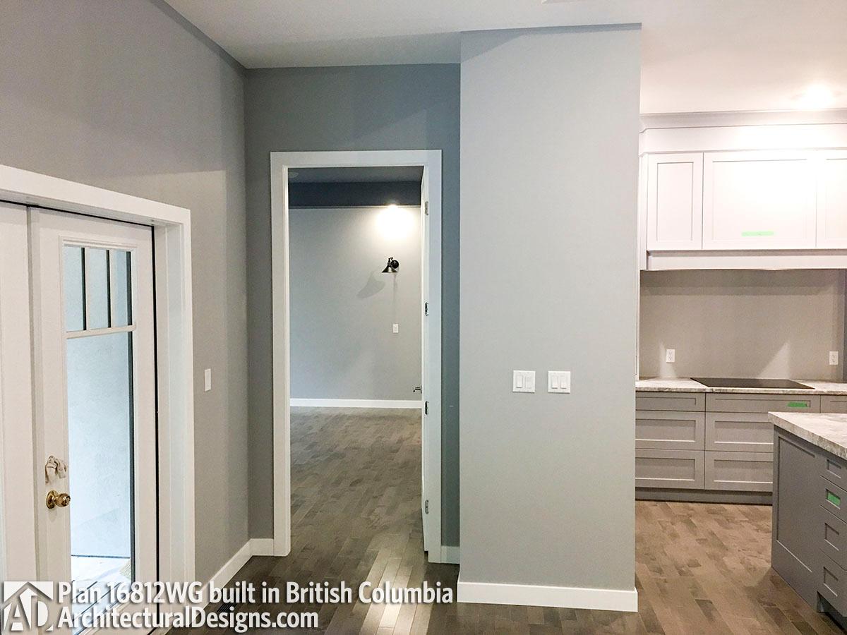 Client Photo id:  220245