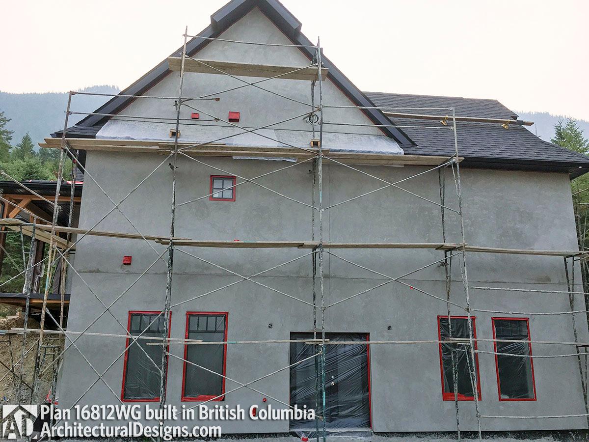 Client Photo id:  220238