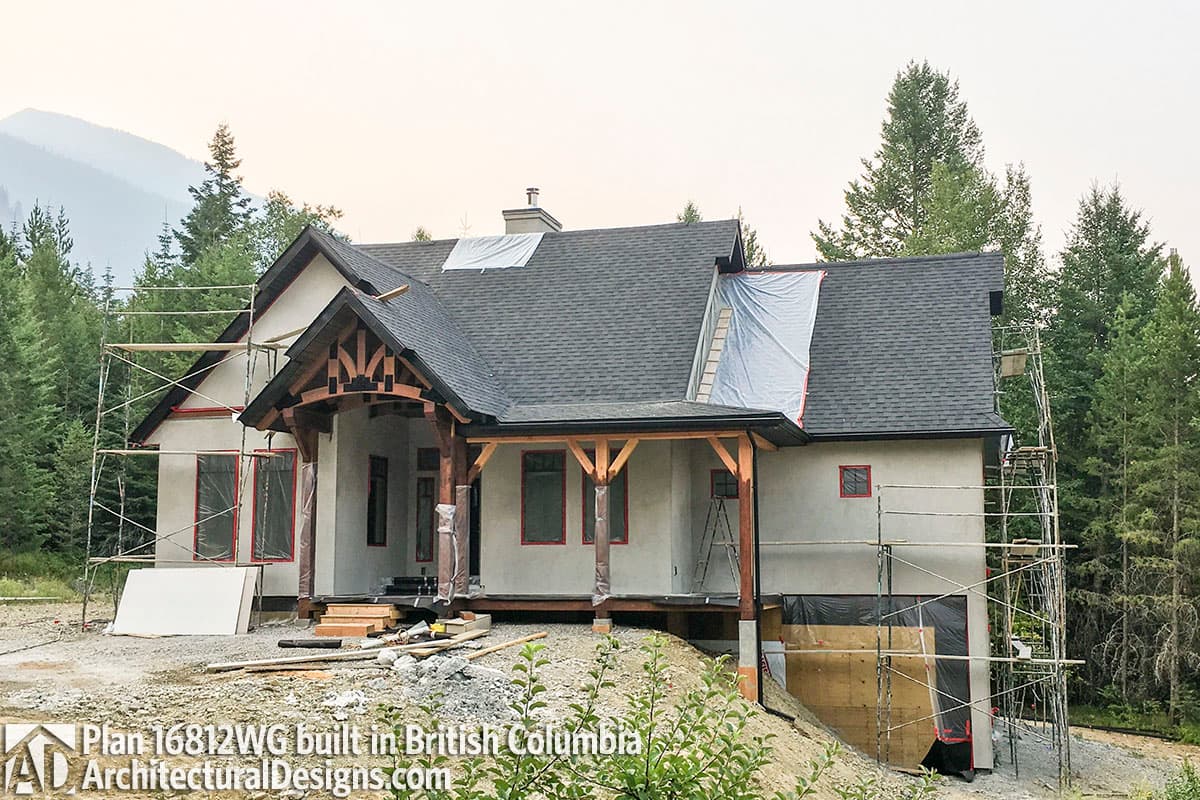 Client Photo id:  220229