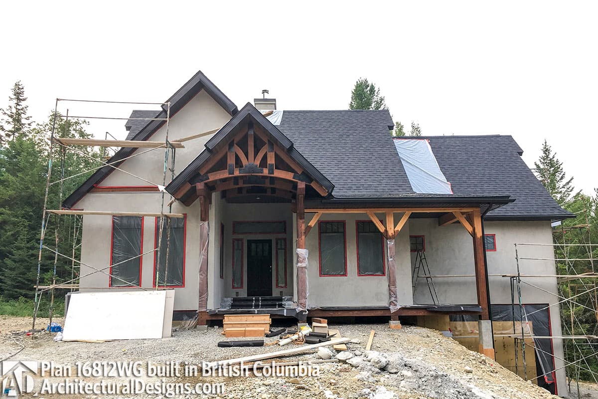 Client Photo id:  220230