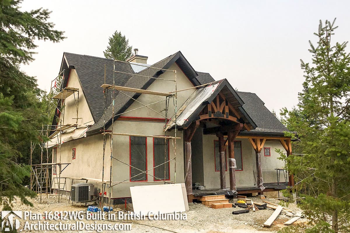 Client Photo id:  220231