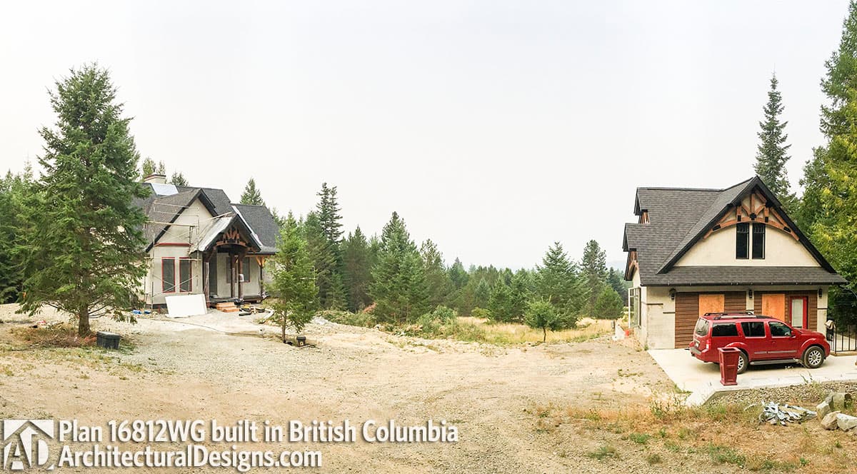 Client Photo id:  220232