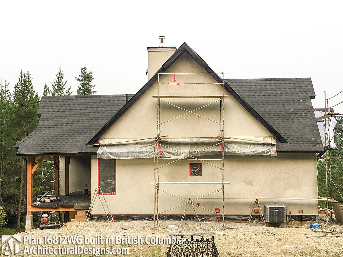 Client Photo id:  220233