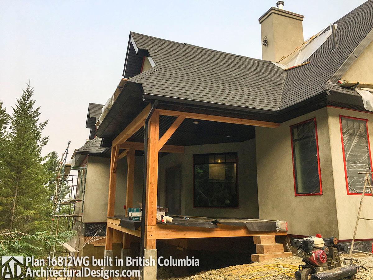 Client Photo id:  220235