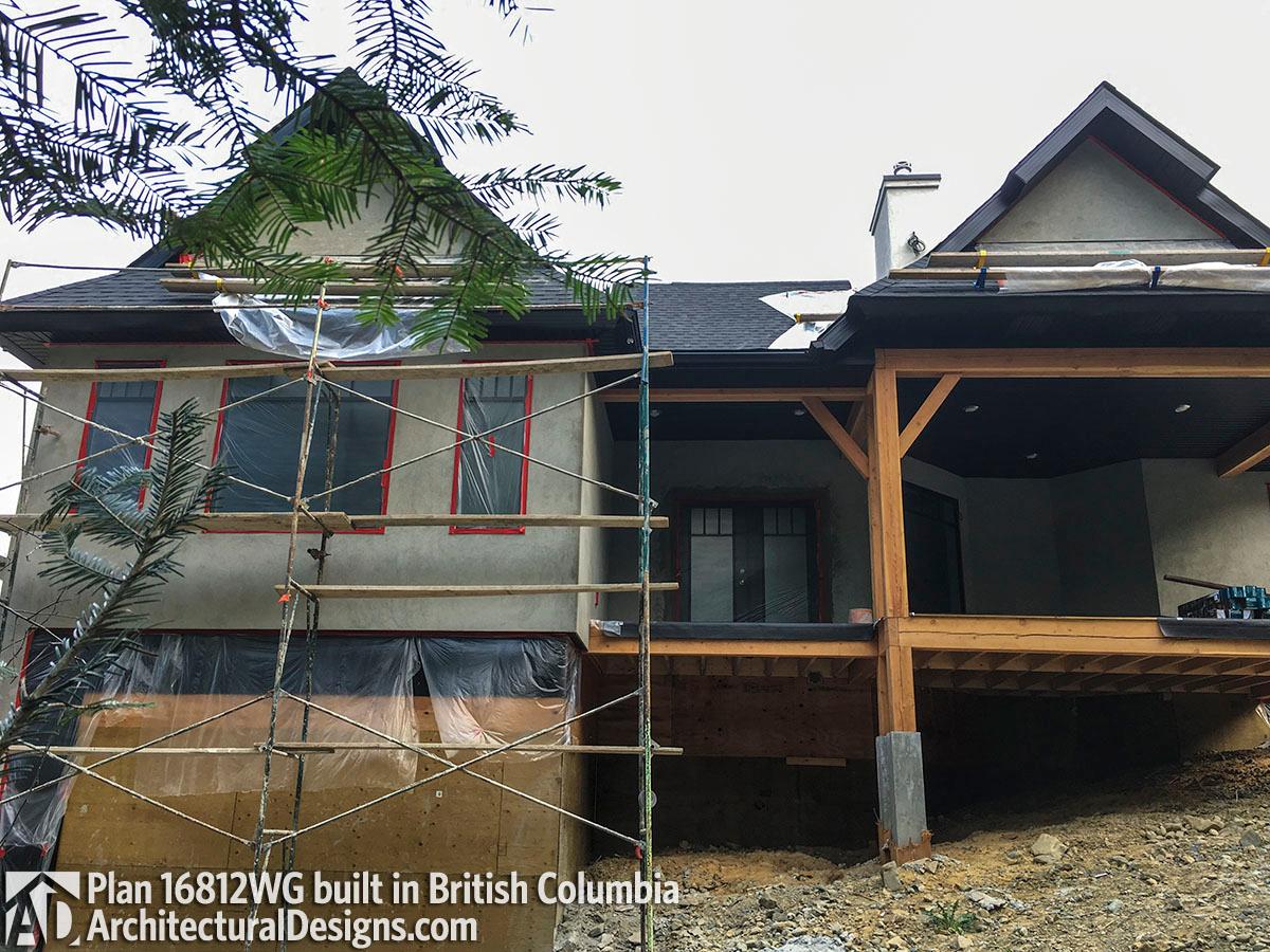 Client Photo id:  220236