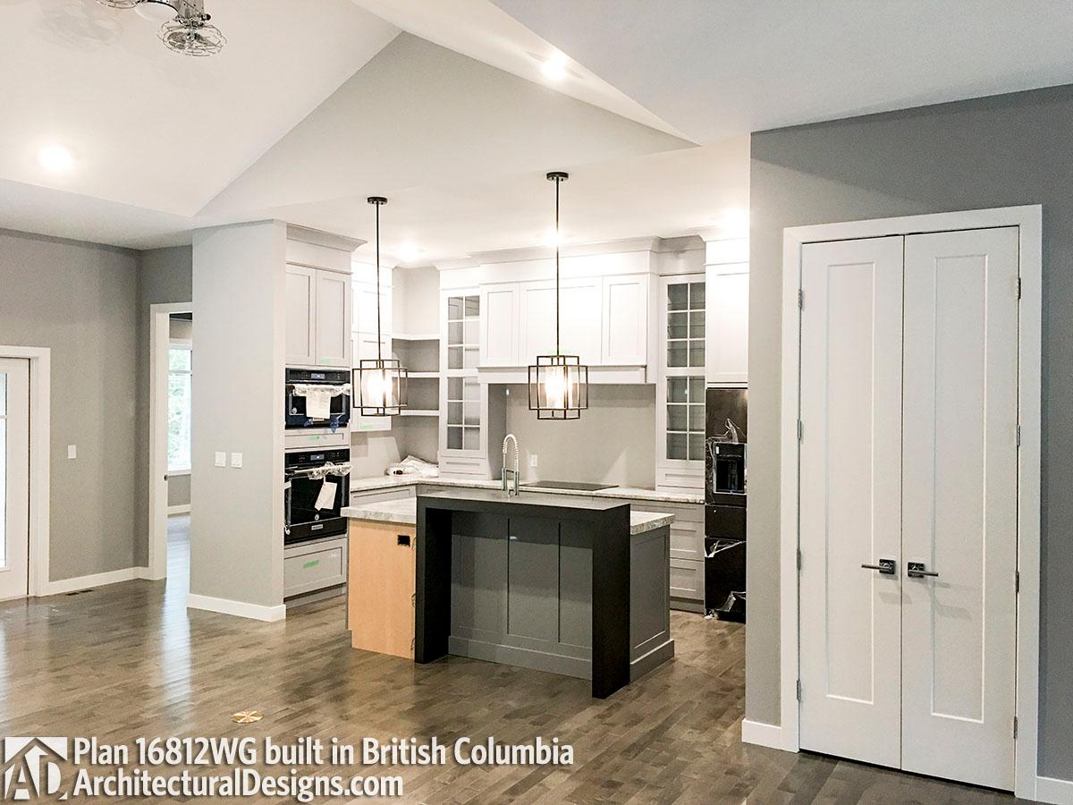 Client Photo id:  220239