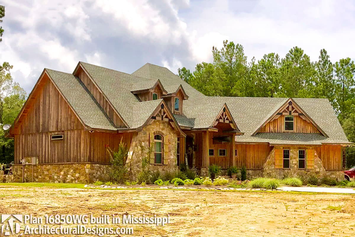 Client Photo id:  303503