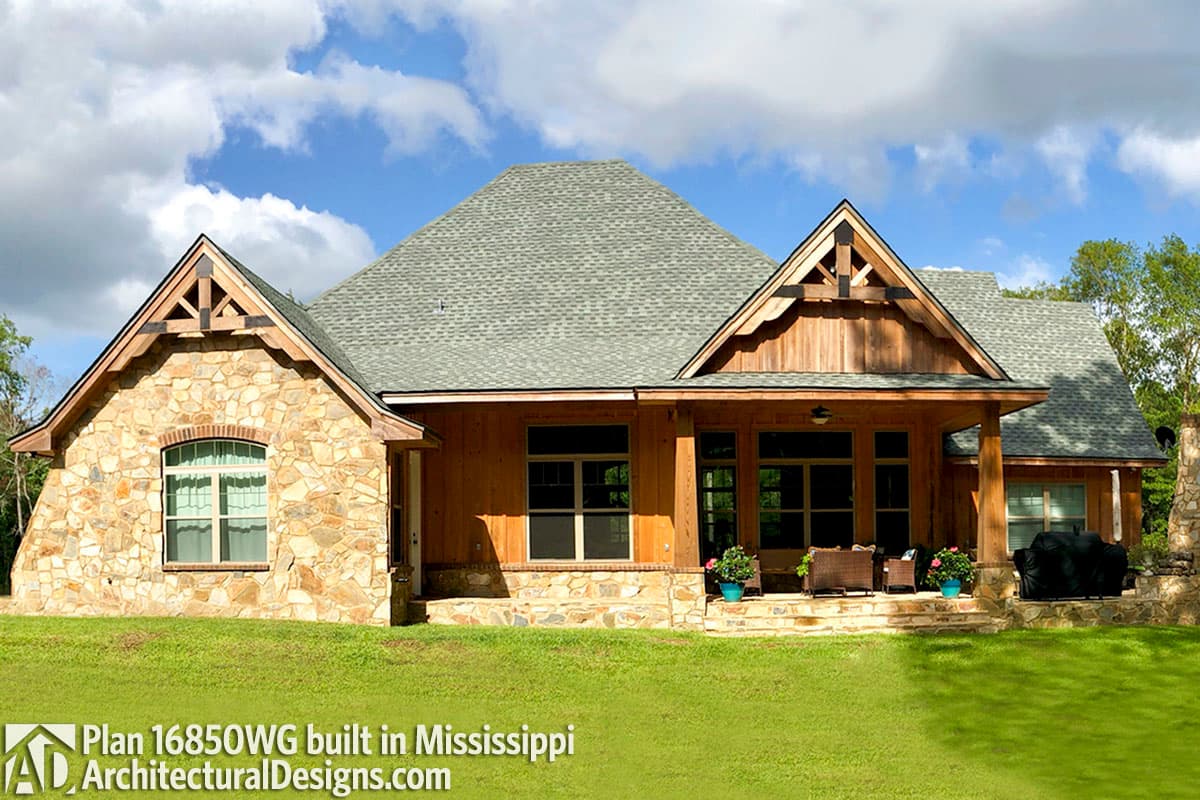 Client Photo id:  303504