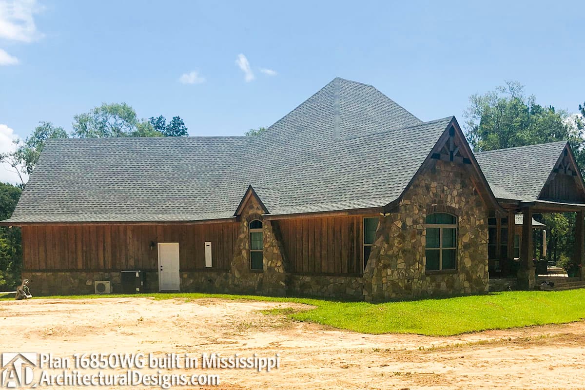 Client Photo id:  303505