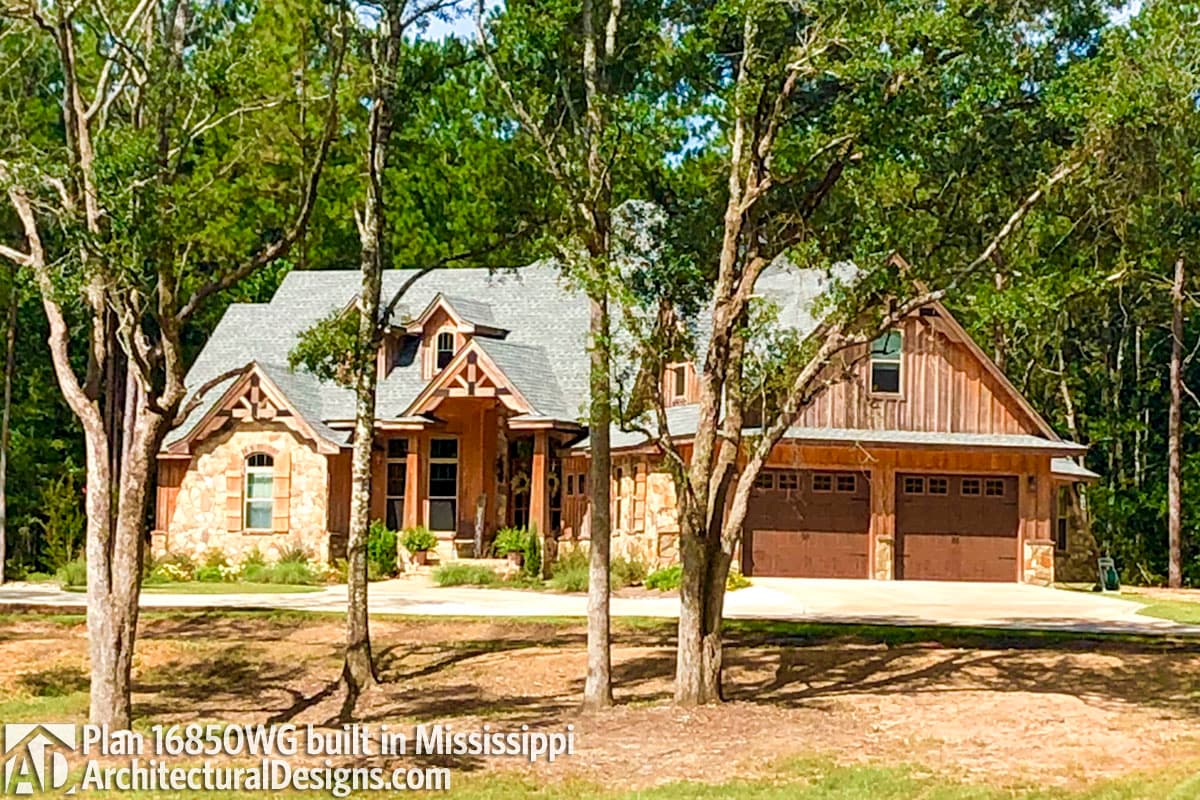 Client Photo id:  303506