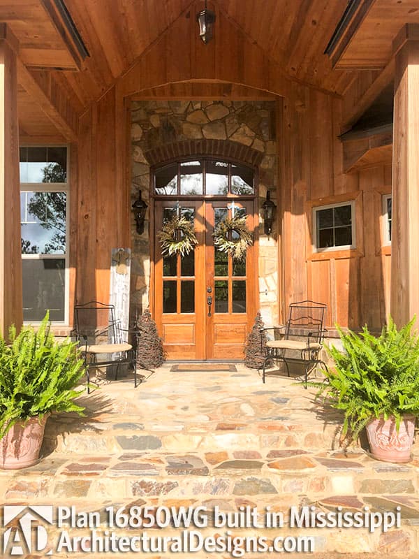 Client Photo id:  303507