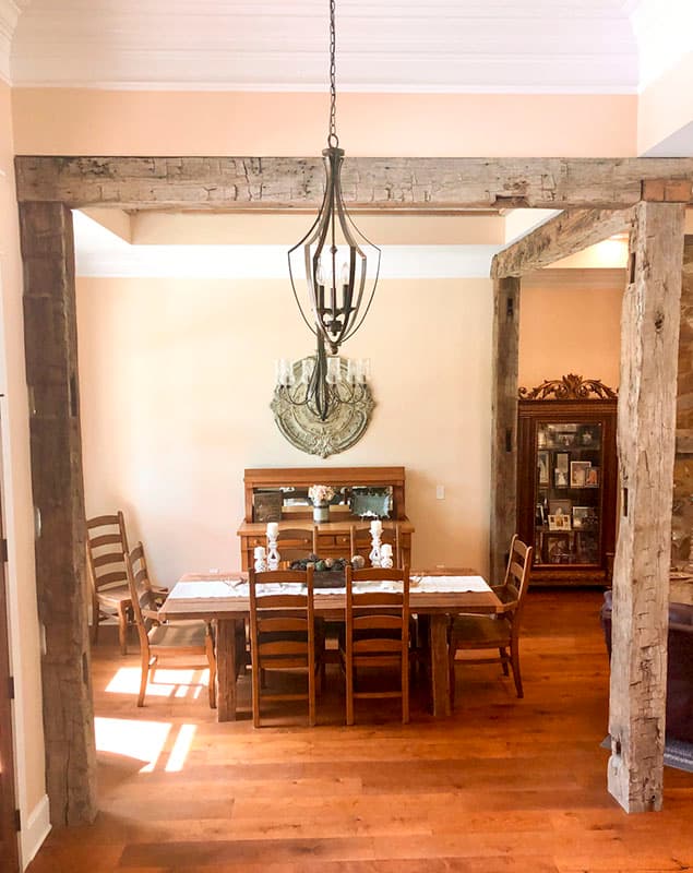 Client Photo id:  303508