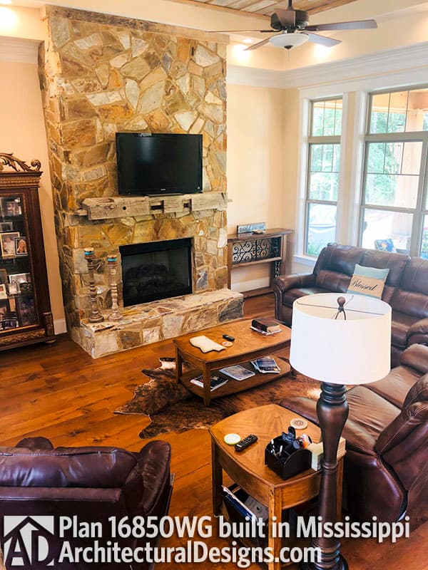 Client Photo id:  303509