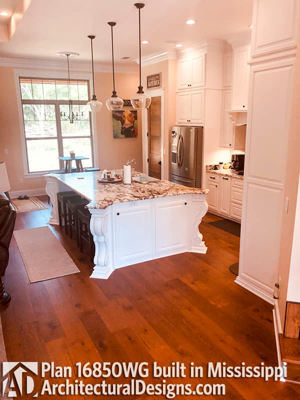 Client Photo id:  303510