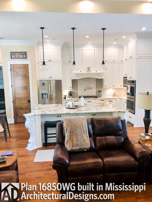 Client Photo id:  303511