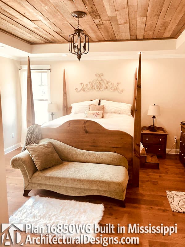 Client Photo id:  303512