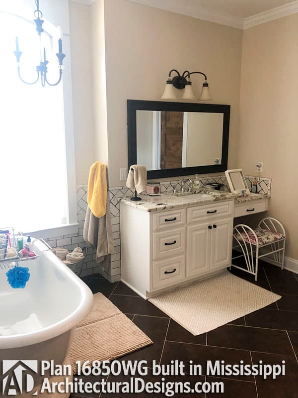 Client Photo id:  303513