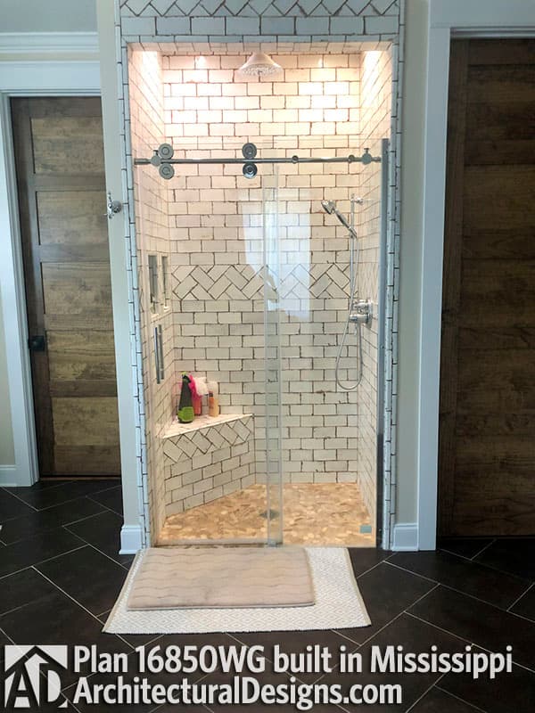 Client Photo id:  303514