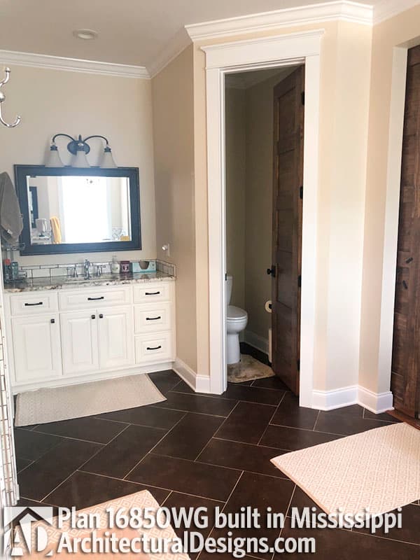 Client Photo id:  303515