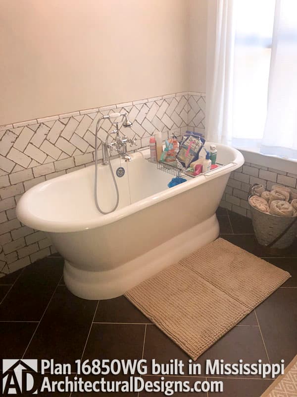 Client Photo id:  303516