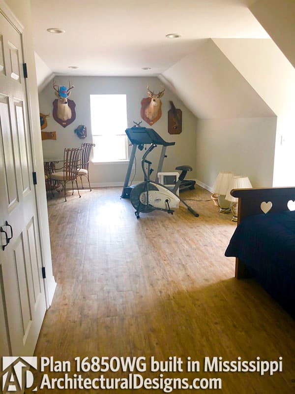 Client Photo id:  303517