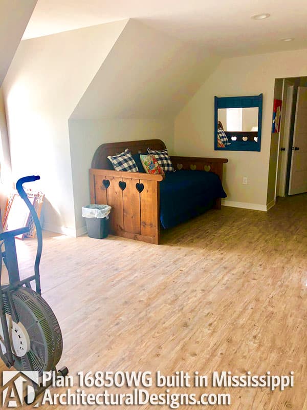 Client Photo id:  303518