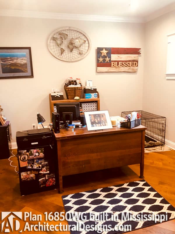 Client Photo id:  303519