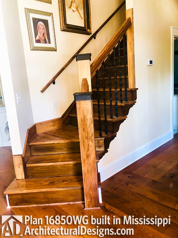 Client Photo id:  303520