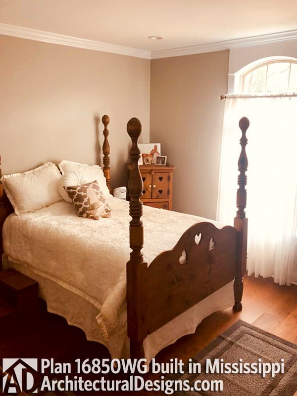 Client Photo id:  303521